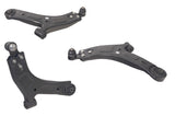Front Lower Control Arm (LHS) Hyundai iLoad/iMax TQ 2008 - 2021 SCA-HY154701L - Sterling