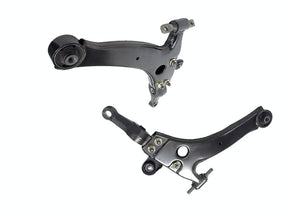 Front Lower Control Arm (LHS, No Ball Joint) Hyundai Grandeur XG 1999 - 2001 SCA-HY174702L - Sterling