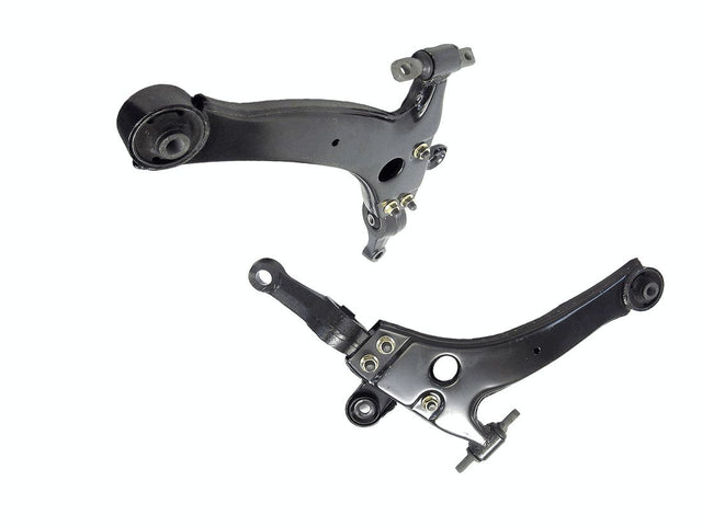 Front Lower Control Arm (LHS, No Ball Joint) Hyundai Grandeur XG 1999 - 2001 SCA-HY174702L - Sterling