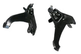 Front Lower Control Arm (LHS) with Ball Joint Hyundai Terracan HP 2001 - 2006 SCA-HY194702L - Sterling