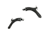 FRONT LOWER CONTROL ARM LEFT HAND SIDE HYUNDAI STARIA US4 06/2021 - ONWARDS SCA-HY244701L - Sterling