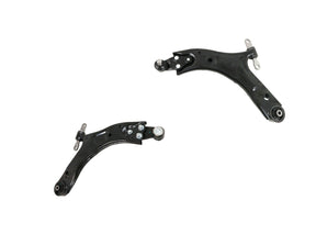 FRONT LOWER CONTROL ARM LEFT HAND SIDE HYUNDAI STARIA US4 06/2021 - ONWARDS SCA-HY244701L - Sterling