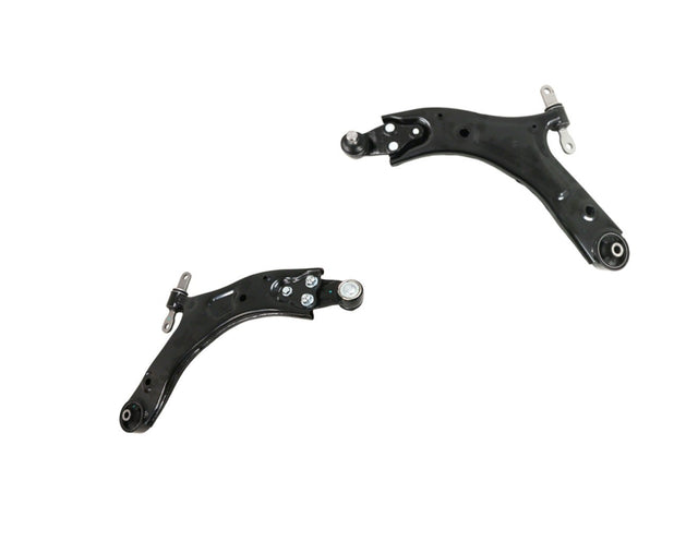 FRONT LOWER CONTROL ARM LEFT HAND SIDE HYUNDAI STARIA US4 06/2021 - ONWARDS SCA-HY244701L - Sterling