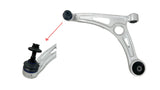Front Lower Control Arm (LHS, with Ball Joint, Aluminium) Hyundai Ioniq AE 2018 - 2022 SCA-HY254701L - Sterling