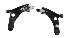 Front Lower Control Arm (LHS) with Ball Joint Hyundai Palisade LX2 2020 - 2025 SCA-HY304701L - Sterling