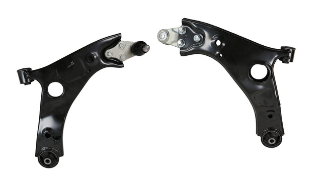 Front Lower Control Arm (RHS) with Ball Joint Hyundai Palisade LX2 2020 - 2025 SCA-HY304701R - Sterling