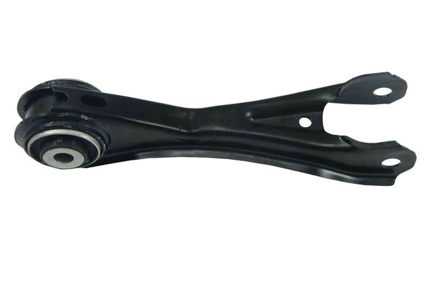 Rear Lower Control Arm (LHS = RH) Infiniti Q30 H15 2016 - 2019 SCA-IF084704N - Sterling