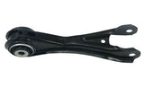 Rear Lower Control Arm (LHS = RH) Infiniti Q30 H15 2016 - 2019 SCA-IF084704N - Sterling