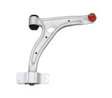 Front Lower Control Arm (RHS) with Ball Joint Infiniti QX30 H15 2016 - 2019 SCA-IF124701R - Sterling