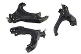 Front Lower Control Arm (RHS) with Ball Joint Isuzu D-MAX TFR 2008 - 2012 SCA-IZ014706R - Sterling