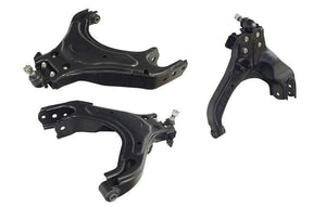 Front Lower Control Arm (RHS) with Ball Joint Isuzu D-MAX TFR 2008 - 2012 SCA-IZ014706R - Sterling