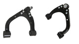 Front Upper Control Arm (LHS) with Ball Joint Isuzu D-MAX RG 07/2020+ SCA-IZ014725L - Sterling