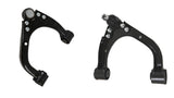 Front Upper Control Arm (RHS, with Ball Joint) Isuzu D-MAX RG 07/2020 - ONWARDS SCA-IZ014725R - Sterling