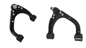 Front Upper Control Arm (RHS, with Ball Joint) Isuzu D-MAX RG 07/2020 - ONWARDS SCA-IZ014725R - Sterling