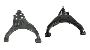 Front Lower Control Arm (RHS) with Ball Joint Isuzu D-MAX RG 2020 - Current SCA-IZ014726R - Sterling