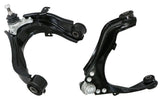 Front Upper Control Arm (LHS) with Ball Joint Isuzu MU-X 2013 - 2021 SCA-IZ024701L - Sterling