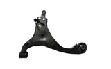Front Lower Control Arm (LHS, No Ball Joint) Kia Cerato TD 2009 - 2013 SCA-KI014704L - Sterling