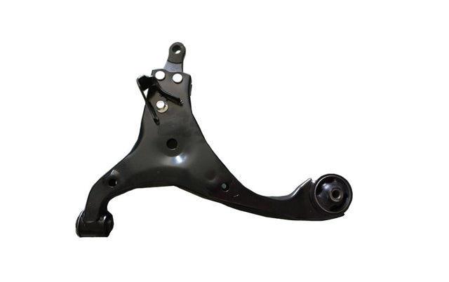 Front Lower Control Arm (LHS, No Ball Joint) Kia Cerato TD 2009 - 2013 SCA-KI014704L - Sterling
