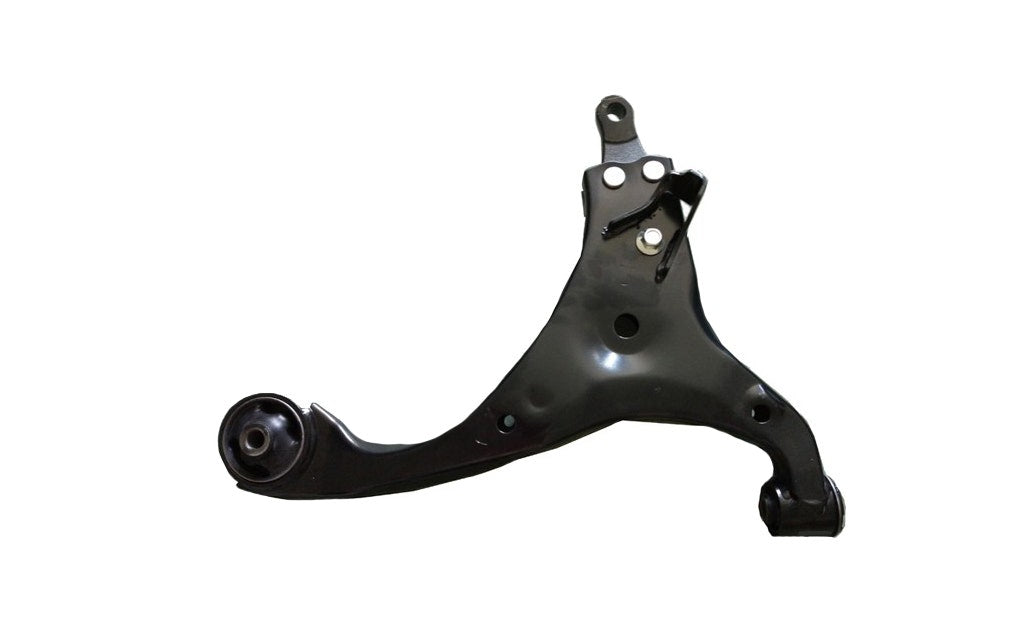 Front Lower Control Arm (RHS, No Ball Joint) Kia Cerato TD 2009 - 2013 SCA-KI014704R - Sterling
