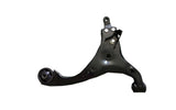 Front Lower Control Arm (RHS, No Ball Joint) Kia Cerato TD 2009 - 2013 SCA-KI014704R - Sterling