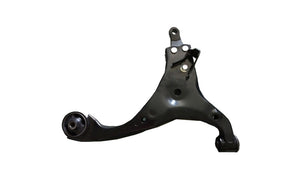Front Lower Control Arm (RHS, No Ball Joint) Kia Cerato TD 2009 - 2013 SCA-KI014704R - Sterling