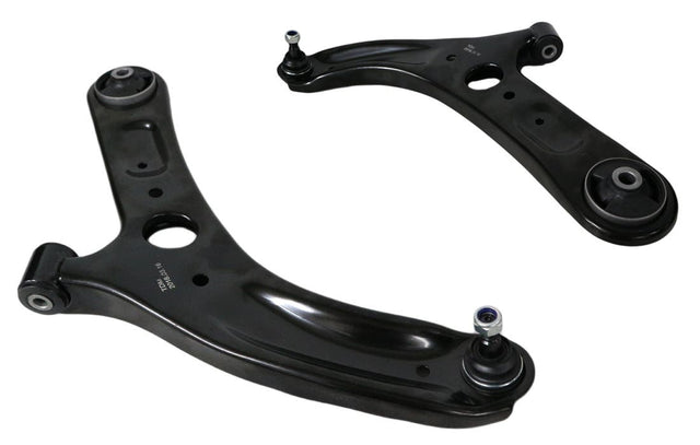 Front Lower Control Arm (LHS) with Ball Joint Kia Cerato YD 2013 - 2018 SCA-KI014708L - Sterling