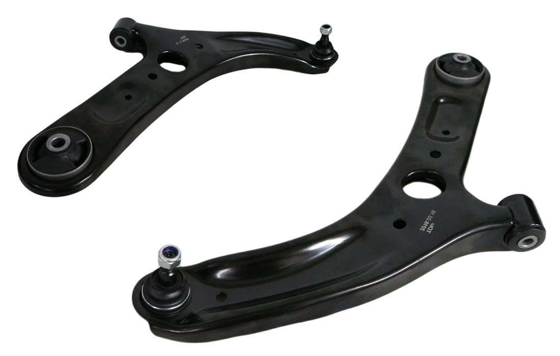 Front Lower Control Arm (RHS) with Ball Joint Kia Cerato YD 2013 - 2018 SCA-KI014708R - Sterling