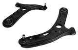 Front Lower Control Arm (RHS) with Ball Joint Kia Cerato YD 2013 - 2018 SCA-KI014708R - Sterling