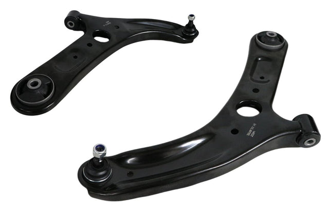 Front Lower Control Arm (RHS) with Ball Joint Kia Cerato YD 2013 - 2018 SCA-KI014708R - Sterling