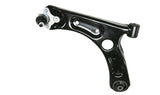 Front Lower Control Arm (LHS, with Ball Joint) Kia Cerato BD 2018 - 2024 SCA-KI014711L - Sterling