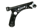 Front Lower Control Arm (RHS) with Ball Joint Kia Cerato BD 2018 - 2024 SCA-KI014711R - Sterling