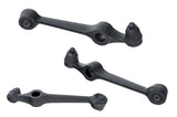 Front Lower Control Arm (LHS) with Ball Joint Kia Rio BC 2000 - 2002 SCA-KI034701L - Sterling