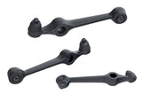 Front Lower Control Arm (RHS) with Ball Joint Kia Rio BC 2000 - 2002 SCA-KI034701R - Sterling