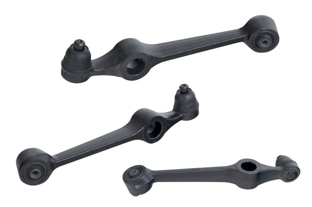 Front Lower Control Arm (RHS) with Ball Joint Kia Rio BC 2000 - 2002 SCA-KI034701R - Sterling