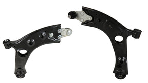 Front Lower Control Arm (LHS) with Ball Joint Kia Sorento UM 2015 - 2020 SCA-KI044713L - Sterling