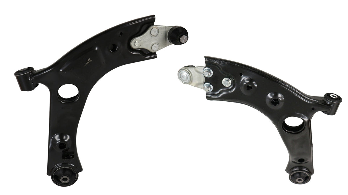 Front Lower Control Arm (RHS) with Ball Joint Kia Sorento UM 2015 - 2020 SCA-KI044713R - Sterling