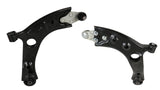 Front Lower Control Arm (RHS) with Ball Joint Kia Sorento UM 2015 - 2020 SCA-KI044713R - Sterling
