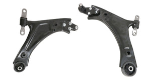 Front Lower Control Arm (LHS) with Ball Joint Kia Sorento MQ4 2020 - On SCA-KI044717L - Sterling