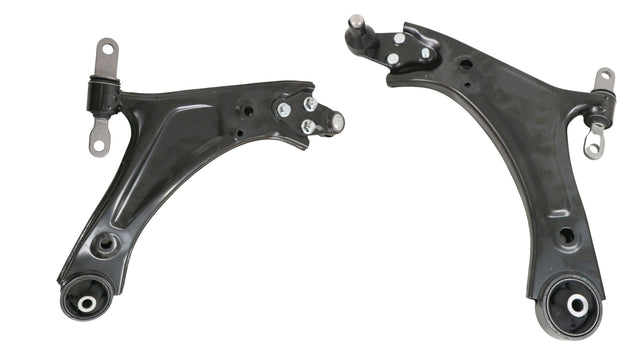 Front Lower Control Arm (LHS) with Ball Joint Kia Sorento MQ4 2020 - On SCA-KI044717L - Sterling