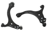 Front Lower Control Arm (LHS) with Ball Joint Kia Carnival VQ 2006 - 2014 SCA-KI054705L - Sterling