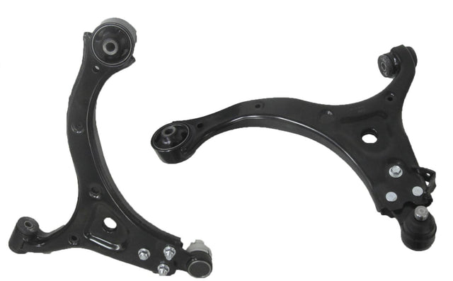 Front Lower Control Arm (LHS) with Ball Joint Kia Carnival VQ 2006 - 2014 SCA-KI054705L - Sterling