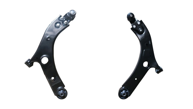 Front Lower Control Arm (LHS) with Ball Joint Kia Carnival YP 2014 - 2020 SCA-KI054710L - Sterling