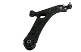 Front Lower Control Arm (RHS) with Ball Joint Kia Sportage SL 2010 - 2015 SCA-KI064705R - Sterling