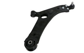 Front Lower Control Arm (RHS) with Ball Joint Kia Sportage SL 2010 - 2015 SCA-KI064705R - Sterling