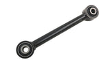 Rear Lower Control Arm (LHS/RHS) Kia Sportage SL 2010 - 2015 SCA-KI064707N - Sterling