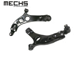 Front Lower Control Arm (LHS) with Ball Joint Kia Optima TF 2010 - 2015 SCA-KI074705L - Sterling