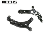 Front Lower Control Arm (RHS) with Ball Joint Kia Optima TF 2010 - 2015 SCA-KI074705R - Sterling