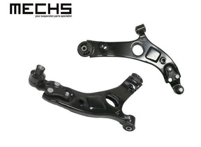 Front Lower Control Arm (RHS) with Ball Joint Kia Optima TF 2010 - 2015 SCA-KI074705R - Sterling