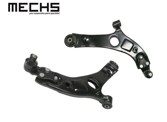 Front Lower Control Arm (RHS) with Ball Joint Kia Optima TF 2010 - 2015 SCA-KI074705R - Sterling