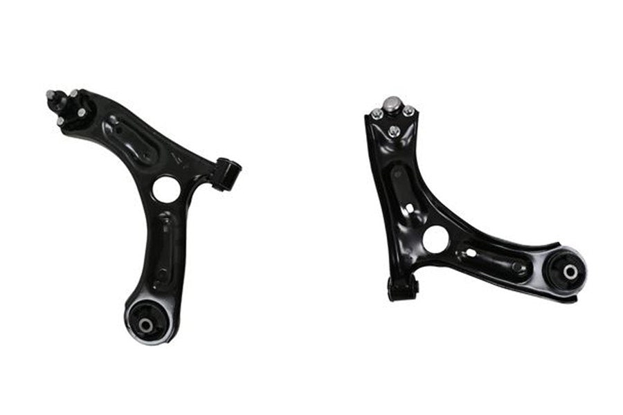 Front Lower Control Arm (LHS) with Ball Joint Kia Optima JF 2015 - 2019 SCA-KI074709L - Sterling